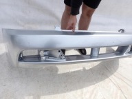 SUBARU LEGACY III 3 KOMBI LIFT 01-04 bumper front