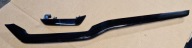 Moulage LED Console SKODA OCTAVIA IV 4 5E4853192C