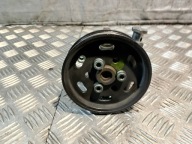 servo pump SEAT TOLEDO II 2 1.9 TDI 1J0422154D