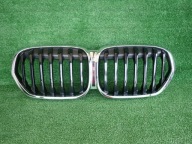 BMW X1 F48 LIFT 19- Grille