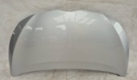 TOYOTA VERSO 09- Capot Insonorisation B.LADNA