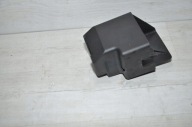 Gehäuse pompki SITZ Mercedes CLS w219