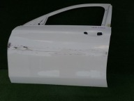 MERCEDES W213 213 E-KLASA door left front