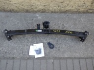 KIA EV6 EV 6 Gancio traino