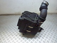 Renault OE 226805062R 165001509R