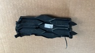 towing hook cap of a bumper front front TOYOTA CHR C-HR 23