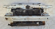 FIAT FIORINO NEMO BIPPER 07- front body wall front pillar iron