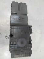 ölwanne 1911475 DAF XF (2012-2016) 106 Euro 6 440 FT