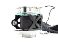 Gurten Sicherheits links heck hinten AUDI A8 S8 D4 4H 4H0857805F