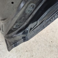 MAZDA CX30 CX-30 19- door left front front DGH959010