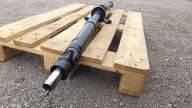 Arbre transmission Complet Support arbre Subaru WRX VB 2022+