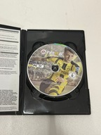 FIFA 17 / 2017 PC (99/24)