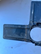 KOSZYK sensore PDC posteriore CITROEN C3 III 9828186980