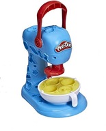 Play-Doh Kitchen Mikser kreatywna zabawa