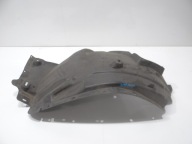 mudguard right front BMW X1 E84 M PAKIET 2990090
