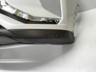 front bumper front MITSUBISHI ECLIPSE CROSS 18-21