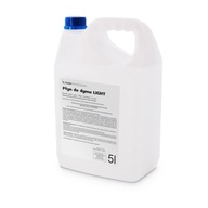 Flash Pro Smoke Fluid 5l - wysokiej klasy