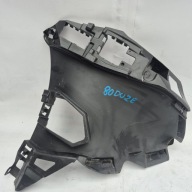 VW TIGUAN III 3 24-> holder support right front front