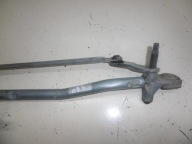 wiper mechanism front VOLVO S80 II