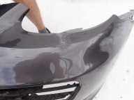 PORSCHE BOXSTER 981 12- Frontstoßstange vorne