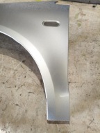 parafango sinistra VOLKSWAGEN POLO IV 9N LP7W