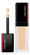 Shiseido Synchro Concealer Korektor w płynie 102)