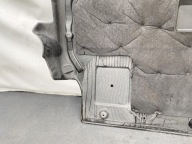 VW TRANSPORTER T6 MULTIVAN 15- cover lower below engine PODWOZIE originál