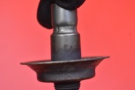 SONDA LAMBDA UAA0008-MM004 MITSUBISHI SPACE STAR 2 II 1.2 80 KM LIFT 16-21
