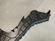 Audi A5 B10 KOMBI bumper bracket left rear part 8B3807453B