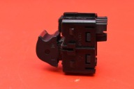 switch lifting windows right front DG9T-14529-ABW FORD MONDEO MK5 14-20