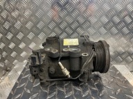 compresseur de climatisation MITSUBISHI ECLIPSE 4G MSC105CA