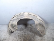 HYUNDAI IX35 Radschale heck links