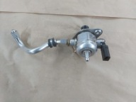 feed pump 06G127025D AUDI A4 A5 2.0TFSI BDB!!