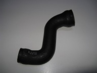 trouba intercoolera AUDI A4 B6 1.8 T
