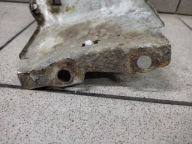 HYUNDAI SONATA fender right front