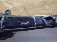 NEBELSCHEINWERFER LINKS PEUGEOT 308 LIFT 17- DRL LED