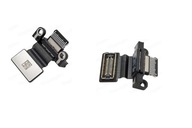 USB modul Apple A2681 821-03673-A