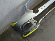 nárazník předek MERCEDES E KLASA W213 LIFT