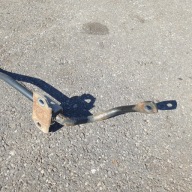 bar stabilizing rear MERCEDES R W251 OE