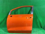 door front front left OPEL MOKKA A X 12-20r NR.3035