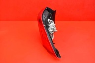 light right rear part rear 30796268 VOLVO S60 2 II 10-13