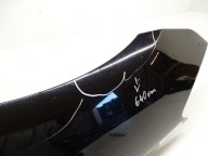 fender left front front MERCEDES SLK III W172 R172 197