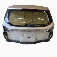 FORD FOCUS MK3 11-15r boot door boot KOMBI 0B