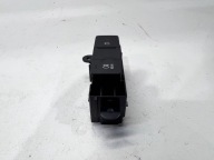 switch light switch AUDI A3 8Y 4K2941501AD