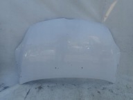 MAZDA 5 et 05-10 Capot