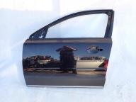 VOLVO XC70 II 2 07-16 door front front left