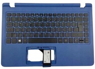 Puzdro na notebook Acer ogolne