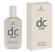 Dorall Collection DC ONE 100ml EDT UNISEX