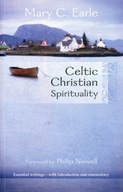 Celtic Christian Spirituality: Essential Writings