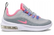 Nike buty AIR MAX AXIS TD AH5224 015 R. 26